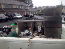 Best Demolition Debris Removal  in Lakeland Highlands, FL